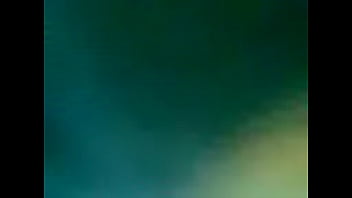Preview 1 of Tube Constipate - Viat