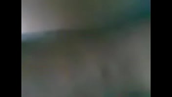 Preview 4 of Tube Constipate - Viat