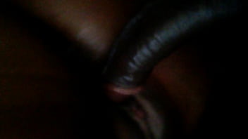 Preview 4 of With Moms Sister - Rico vs Castel
