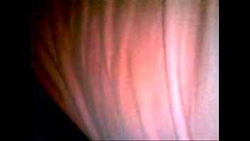 Preview 2 of Xx India Sexy Videwo - V&iacute_deo chama del triunfo 4