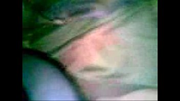 Preview 4 of Xx India Sexy Videwo - V&iacute_deo chama del triunfo 4