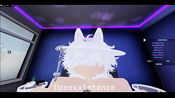 Preview 2 of Hardcore Kuwait Sex - Ser dominado por chica~