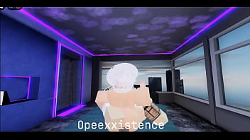 Preview 1 of Hardcore Kuwait Sex - Ser dominado por chica~