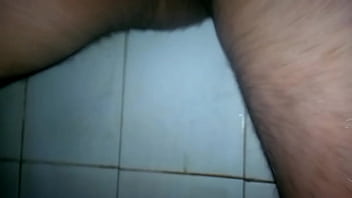 Preview 1 of Xxxindian Hat Vidio - dejandome follar en el ba&ntilde_o