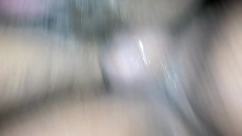 Preview 4 of Xxxindian Hat Vidio - dejandome follar en el ba&ntilde_o