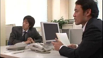 Preview 1 of M P3 Jano Xxxxxx - JAV , anyone know movie or actress name?.avi