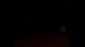 Preview 3 of Mom And Some Jepang - VID 20131023 104941 002