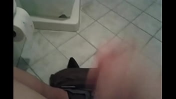 Preview 2 of Chordee Penis - 18 years  boy fapping with his huge cock