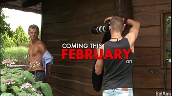 Preview 1 of Mydirtyhobby Lilli Vanilli Xxx - Coming in February - Part 1