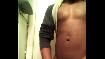 Preview 2 of Indian Madhosh Sex - nuting