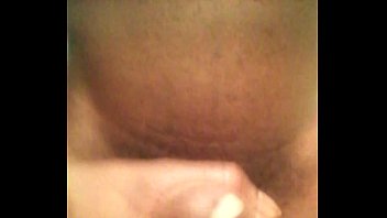 Preview 4 of Indian Madhosh Sex - nuting