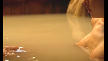 Preview 1 of Www Indian Selpa Shate Xxx Com - Phim sex vua chơi g&aacute_i