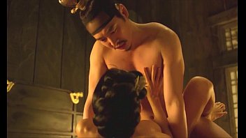 Preview 4 of Www Indian Selpa Shate Xxx Com - Phim sex vua chơi g&aacute_i