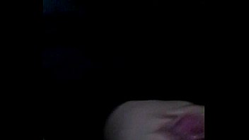 Preview 3 of Naughty Mature With A Fine - masturb&aacute_ndome