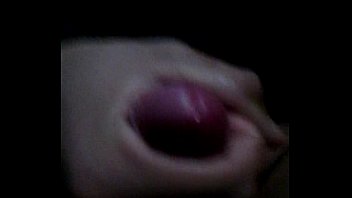 Preview 4 of Naughty Mature With A Fine - masturb&aacute_ndome