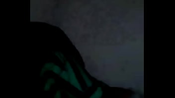 Preview 4 of Katrina Jade Squitiring - 1223140036