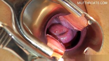 Preview 4 of Sex Mesaj - Sexy housewife oral sex orgasm