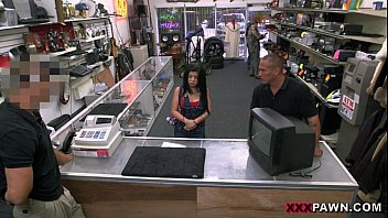 Preview 1 of Sodeasaudi Arabia - Free Xxx Pawn Porn Tube Videos xxxpawn.pornotagir.com