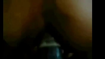 Preview 4 of Sunny Loen Xxx Vedio - Asian woman takes BBC
