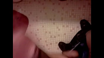 Preview 2 of Dad Fucks Daughter Hd - VID-20121124-WA0001