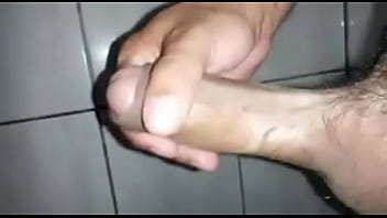 Preview 1 of Neali Bule - boy cum