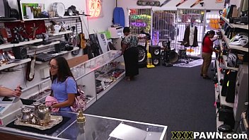 Preview 1 of Older Grandpa Fucking - Free XXX Pawn Porn on xxxpawn.pornotagir.com