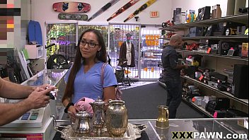 Preview 4 of Older Grandpa Fucking - Free XXX Pawn Porn on xxxpawn.pornotagir.com