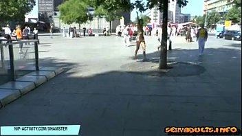 Preview 3 of Jaclyn S - girl couple