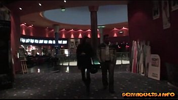 Preview 1 of Xnxx Lechi - creampie cunt
