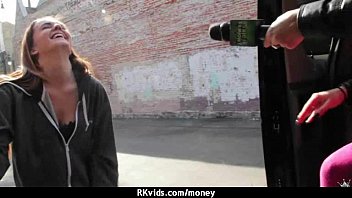 Preview 3 of Senak Bang - I have no money to pay rent 20
