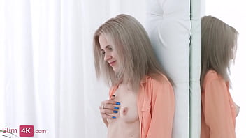 Preview 1 of Muslim Is - Herda Wisky - Teen&#039_s obsessed with anal and cum