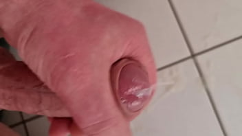 Preview 4 of Hd Sexnanal - Wurde wieder Zeit