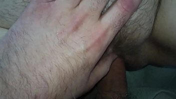 Preview 4 of Girl Pounding Dildo Hard Orgasms - MAH00001.MP4