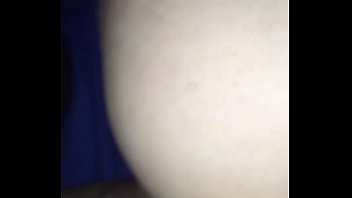 Preview 3 of Real Chachi Beta Sex - hitting white hoe