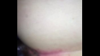 Preview 4 of Real Chachi Beta Sex - hitting white hoe