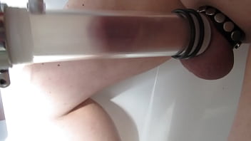 Preview 2 of Indian Desi Lady Xxx - Vid3raw.MOV