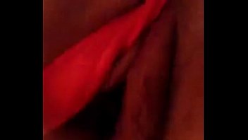 Preview 1 of Bf Xx Video Song - Fucking my wet pussy