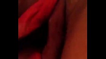 Preview 4 of Bf Xx Video Song - Fucking my wet pussy