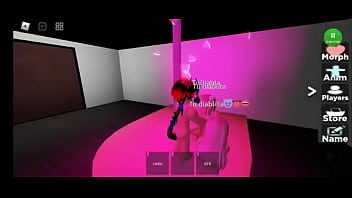 Preview 1 of Futa Mom Daughter - Porno de cuadros xd