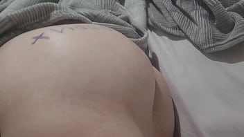 Preview 3 of Desi Xnxx Boo - Pame