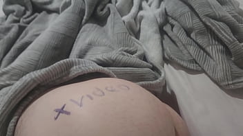 Preview 1 of Desi Xnxx Boo - Pame