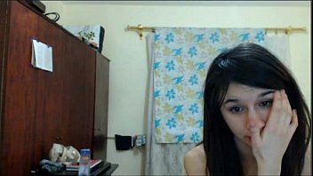 Preview 1 of Jakov Jebe Kumu - Masturbation anal WebCam.