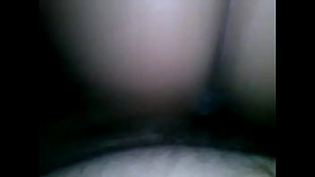 Preview 1 of Indian Nephews - CAM01389