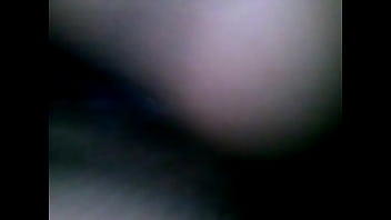 Preview 4 of Indian Nephews - CAM01389