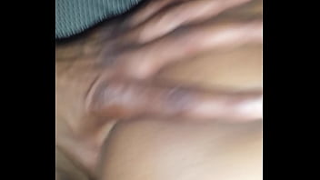 Preview 1 of Seks With Elian - Anal