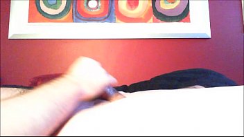 Preview 1 of Hegre Art Koitus - Ruined Orgasm