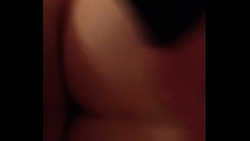 Preview 3 of Fuck Son Mom Shok Dad - trim.8C31CB24-A2DD-4D12-A0CD-2A60286AB58D.MOV
