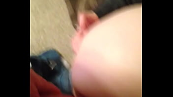 Preview 1 of Fuck Son Mom Shok Dad - trim.8C31CB24-A2DD-4D12-A0CD-2A60286AB58D.MOV
