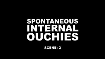 Preview 2 of Indian Lade Servant Sex - Accidentes