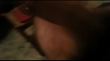 Preview 3 of Mom And Sun Mature - Corrida 4